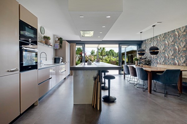 Medium property photo - Grutto 39, 8131 HH Wijhe